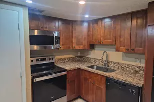 4166 Inverrary Dr, Lauderhill, FL 33319 - Photo 7