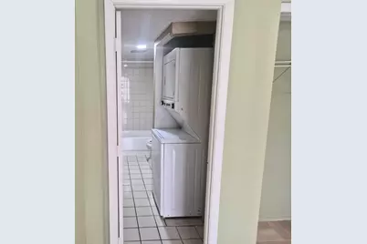 4166 Inverrary Drive #403, Lauderhill, FL 33319 - Photo 19