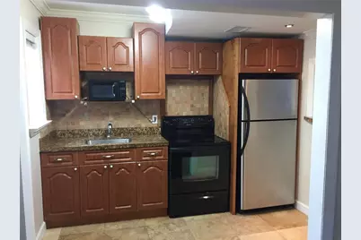 115 Antiquera Avenue #2, Coral Gables, FL 33134 - Photo 3