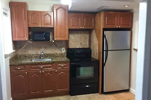 115 Antiquera Ave, Coral Gables, FL 33134 - Photo 3