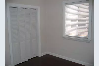 115 Antiquera Avenue #2, Coral Gables, FL 33134 - Photo 9