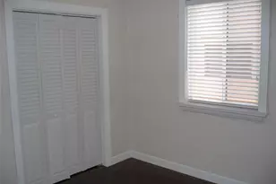 115 Antiquera Ave, Coral Gables, FL 33134 - Photo 9