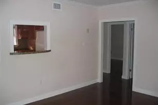 115 Antiquera Ave, Coral Gables, FL 33134 - Photo 7