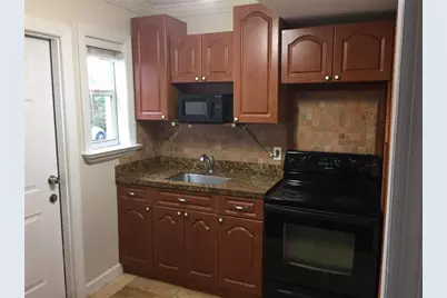 115 Antiquera Avenue #2, Coral Gables, FL 33134 - Photo 5