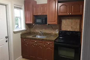 115 Antiquera Ave, Coral Gables, FL 33134 - Photo 5