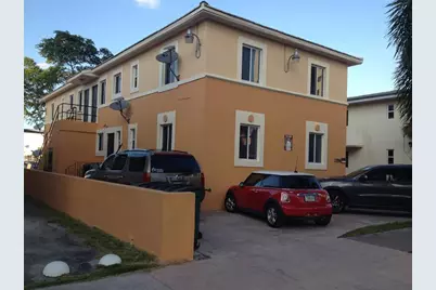 115 Antiquera Avenue #2, Coral Gables, FL 33134 - Photo 1