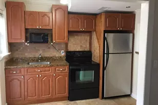 115 Antiquera Ave, Coral Gables, FL 33134 - Photo 13