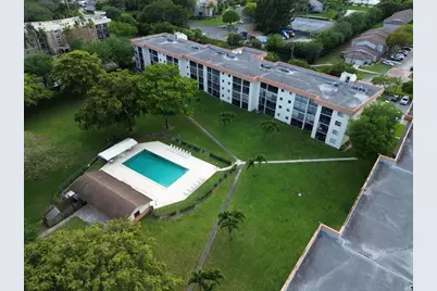 5917 Via Vermilya #206, Lake Worth, FL 33462 - Photo 69