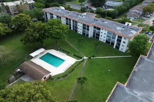 5917 Via Vermilya, Lake Worth, FL 33462 - Photo 69