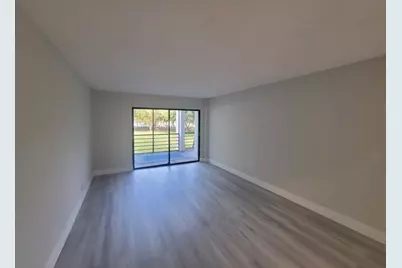 5917 Via Vermilya #206, Lake Worth, FL 33462 - Photo 43