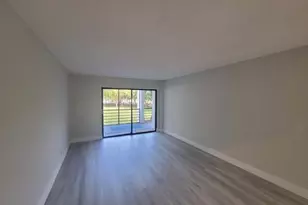 5917 Via Vermilya, Lake Worth, FL 33462 - Photo 43