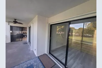 5917 Via Vermilya #206, Lake Worth, FL 33462 - Photo 31