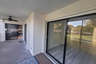 5917 Via Vermilya, Lake Worth, FL 33462 - Photo 31