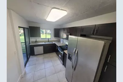 5917 Via Vermilya #206, Lake Worth, FL 33462 - Photo 21