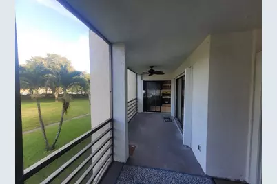 5917 Via Vermilya #206, Lake Worth, FL 33462 - Photo 37