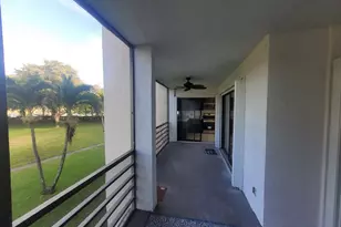 5917 Via Vermilya, Lake Worth, FL 33462 - Photo 37