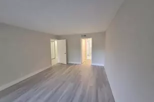 5917 Via Vermilya, Lake Worth, FL 33462 - Photo 41