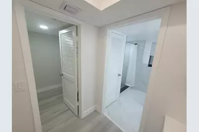 5917 Via Vermilya #206, Lake Worth, FL 33462 - Photo 47