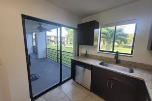 5917 Via Vermilya, Lake Worth, FL 33462 - Photo 27