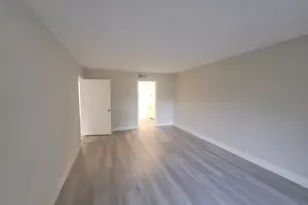 5917 Via Vermilya, Lake Worth, FL 33462 - Photo 39