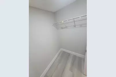 5917 Via Vermilya #206, Lake Worth, FL 33462 - Photo 49