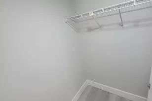 5917 Via Vermilya, Lake Worth, FL 33462 - Photo 49