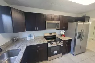 5917 Via Vermilya, Lake Worth, FL 33462 - Photo 23