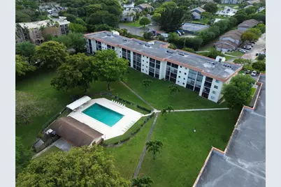 5917 Via Vermilya #206, Lake Worth, FL 33462 - Photo 67