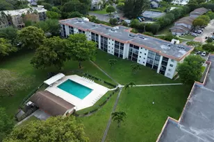 5917 Via Vermilya, Lake Worth, FL 33462 - Photo 67