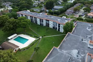 5917 Via Vermilya, Lake Worth, FL 33462 - Photo 75