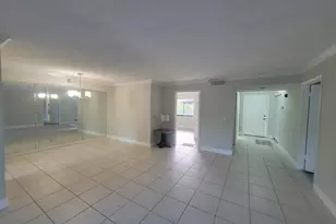 5917 Via Vermilya, Lake Worth, FL 33462 - Photo 19