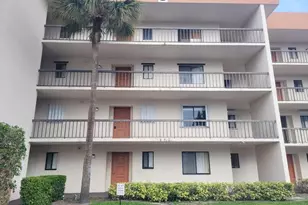 5917 Via Vermilya, Lake Worth, FL 33462 - Photo 59