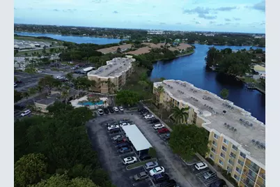 5917 Via Vermilya #206, Lake Worth, FL 33462 - Photo 73