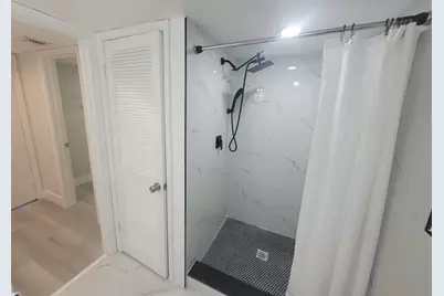 5917 Via Vermilya #206, Lake Worth, FL 33462 - Photo 55