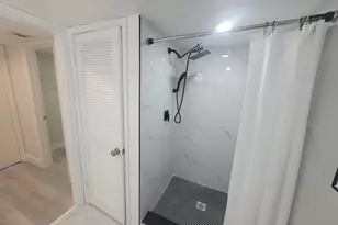 5917 Via Vermilya, Lake Worth, FL 33462 - Photo 55