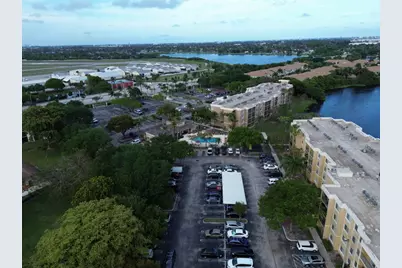 5917 Via Vermilya #206, Lake Worth, FL 33462 - Photo 71