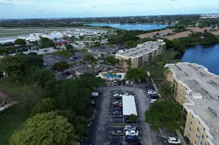 5917 Via Vermilya, Lake Worth, FL 33462 - Photo 71