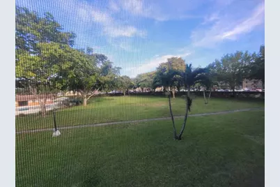 5917 Via Vermilya #206, Lake Worth, FL 33462 - Photo 35