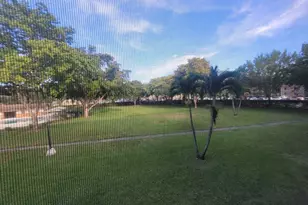 5917 Via Vermilya, Lake Worth, FL 33462 - Photo 35