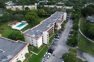 5917 Via Vermilya, Lake Worth, FL 33462 - Photo 77