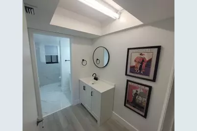 5917 Via Vermilya #206, Lake Worth, FL 33462 - Photo 45