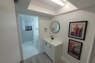 5917 Via Vermilya, Lake Worth, FL 33462 - Photo 45