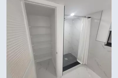 5917 Via Vermilya #206, Lake Worth, FL 33462 - Photo 53