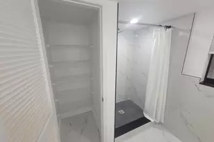 5917 Via Vermilya, Lake Worth, FL 33462 - Photo 53