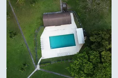 5917 Via Vermilya #206, Lake Worth, FL 33462 - Photo 65