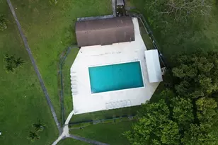 5917 Via Vermilya, Lake Worth, FL 33462 - Photo 65