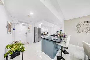 4261 W Palm Aire Dr, Pompano Beach, FL 33069 - Photo 1