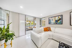 4261 W Palm Aire Dr, Pompano Beach, FL 33069 - Photo 15