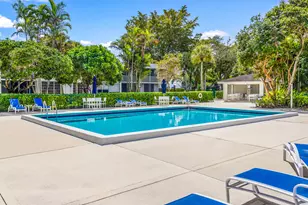 4261 W Palm Aire Dr, Pompano Beach, FL 33069 - Photo 37