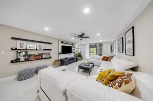 4261 W Palm Aire Dr, Pompano Beach, FL 33069 - Photo 7